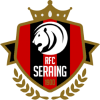Seraing