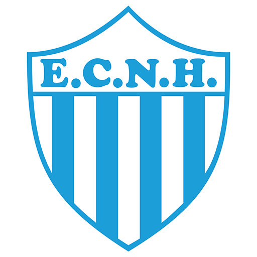 Novo Hamburgo
