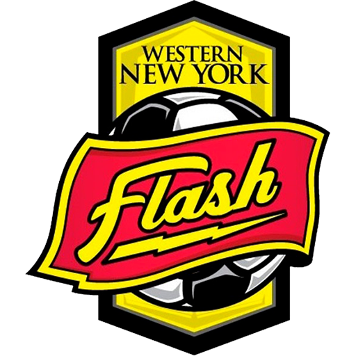 Western New York Flash