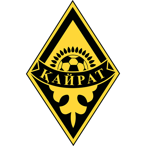 Kairat-Zhastar