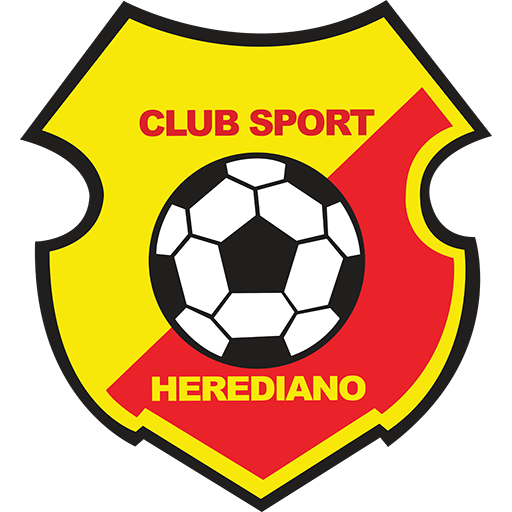 Herediano