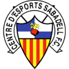 Sabadell