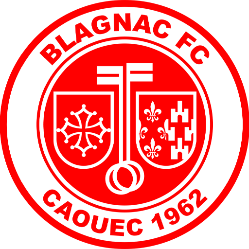 Blagnac