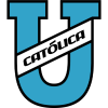 Universidad Católica del Ecuador