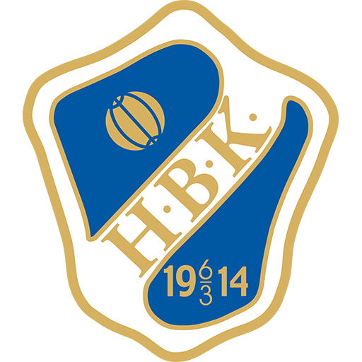 Halmstad