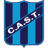 San Telmo