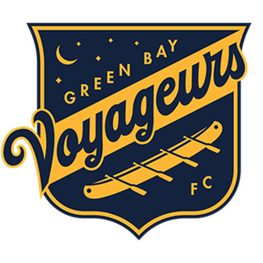 Green Bay Voyageurs FC