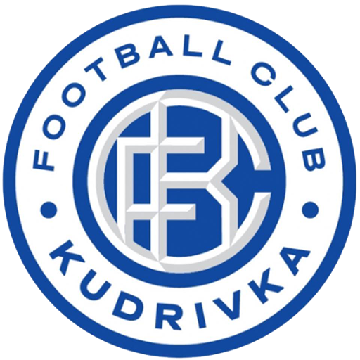 Kudrivka