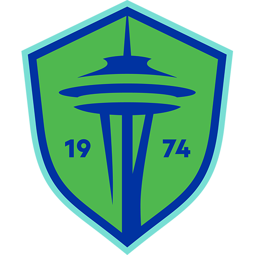 Seattle Sounders