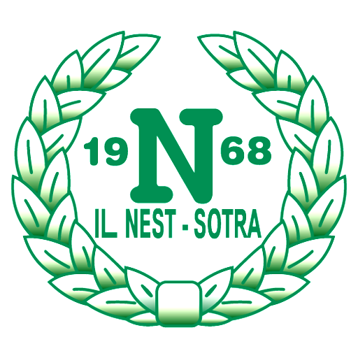 Nest Sotra