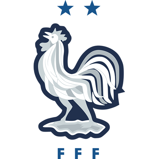 France U21