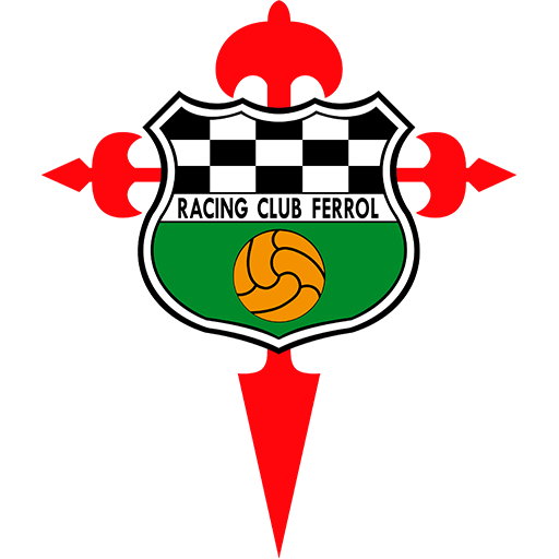 Racing Club de Ferrol