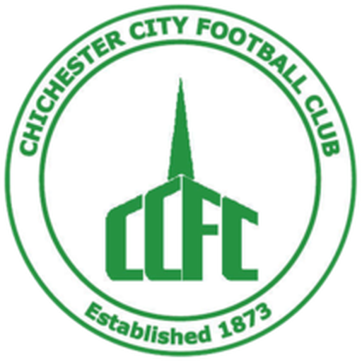 Chichester City