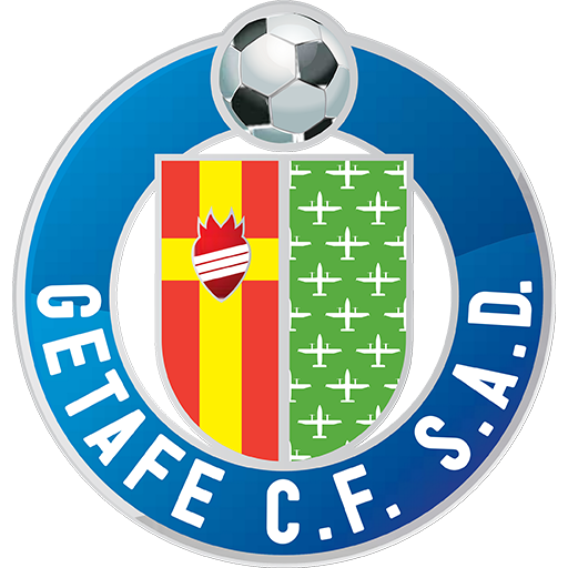 Getafe