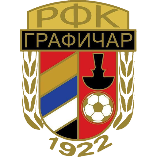 Grafičar