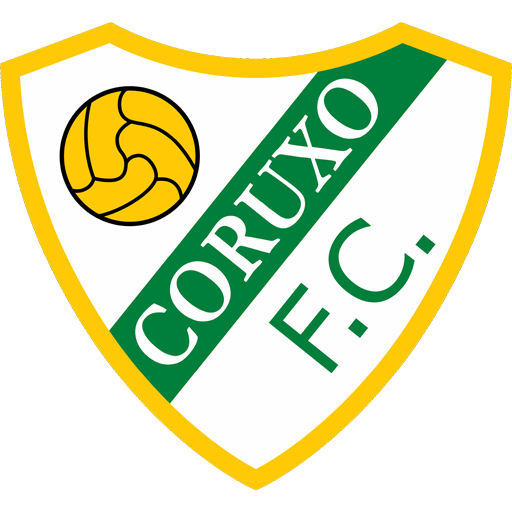 Coruxo