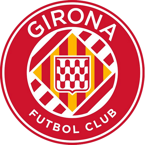 Girona B