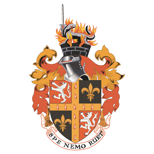 Spennymoor Town FC
