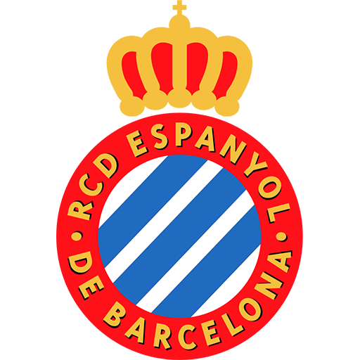 Espanol