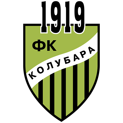Kolubara