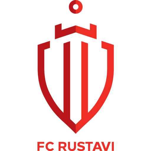 Rustavi