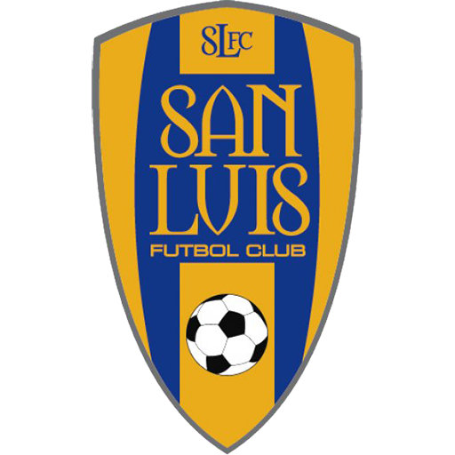 San Luis