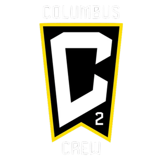 Columbus Crew 2
