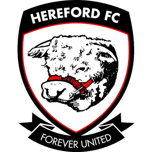 Hereford