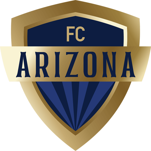 FC Arizona