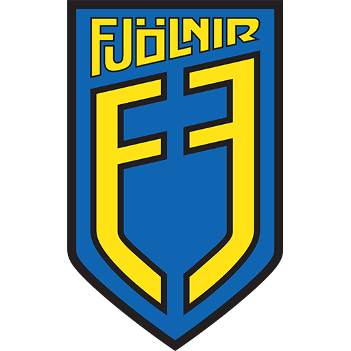 Fjölnir