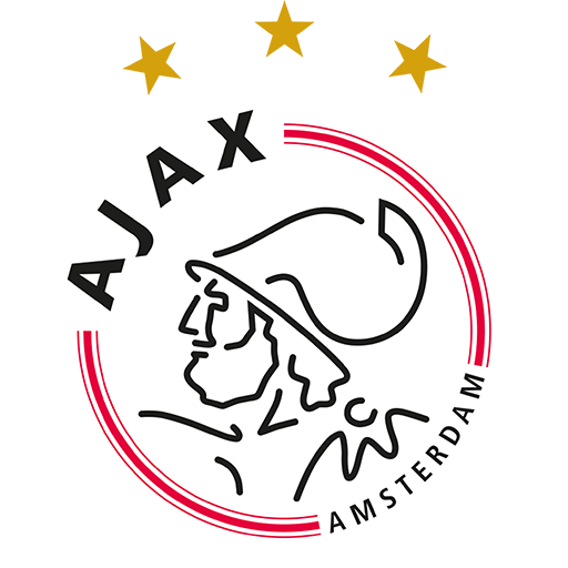 Ajax
