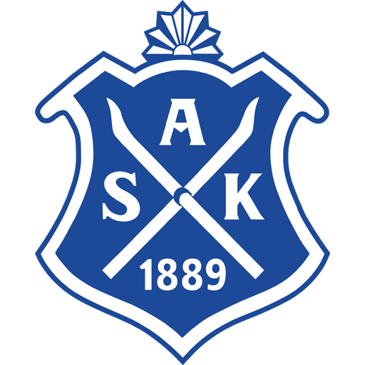Asker