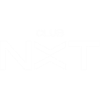 Club NXT