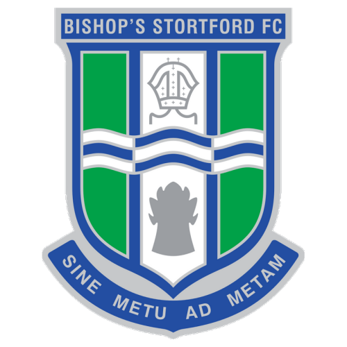 Bishops Stortford
