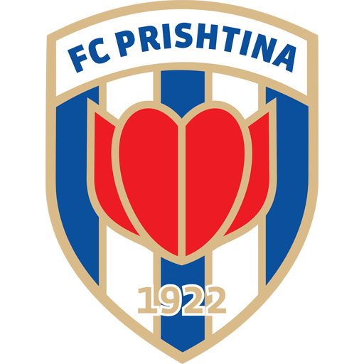 Prishtina