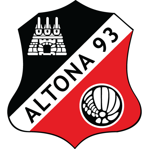 Altona 93