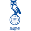 Oldham Athletic