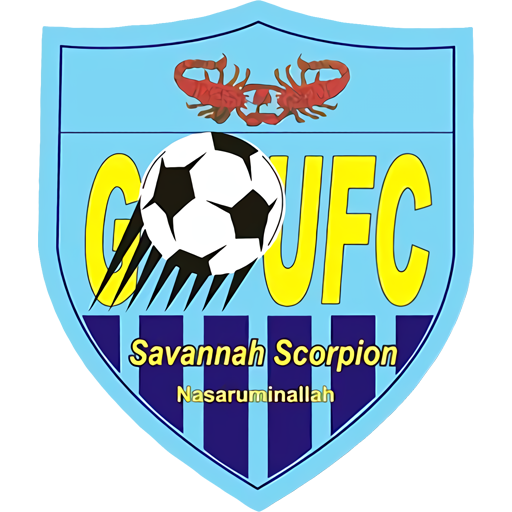 Gombe United