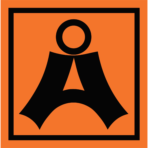 Åsane