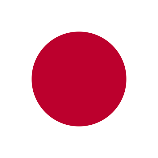 Japan U23