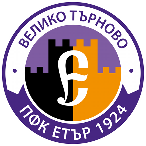 Etar Veliko Tarnovo