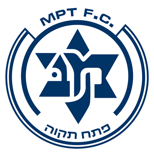 Maccabi Petah Tikva