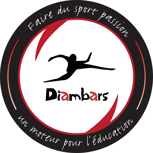 Diambars