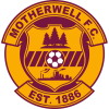 Motherwell