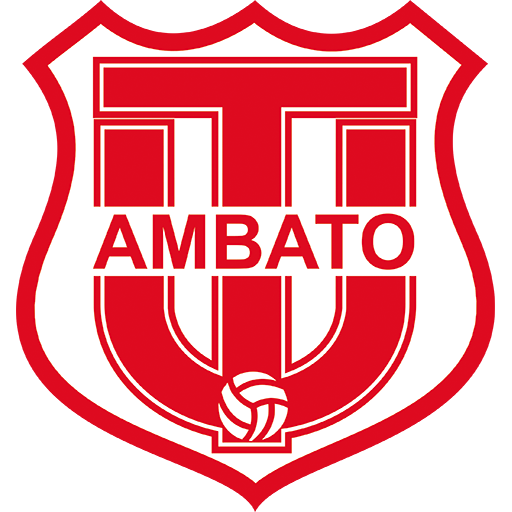 Técnico Universitario