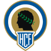 Hércules
