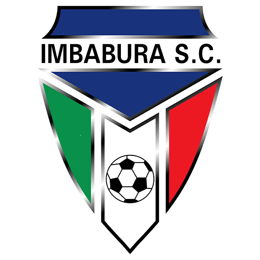 Imbabura