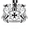 Marine