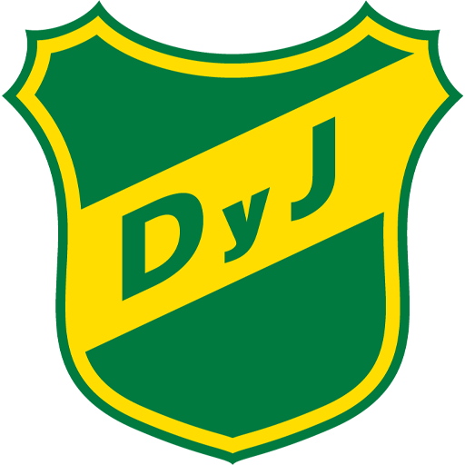 Defensa y Justicia