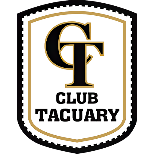 Tacuary